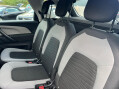 Citroen C4 Picasso 1.6 BlueHDi Exclusive EAT6 Euro 6 (s/s) 5dr 31