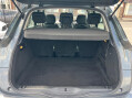 Citroen C4 Picasso 1.6 BlueHDi Exclusive EAT6 Euro 6 (s/s) 5dr 32