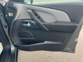 Citroen C4 Picasso 1.6 BlueHDi Exclusive EAT6 Euro 6 (s/s) 5dr 33