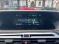 Citroen C4 Picasso 1.6 BlueHDi Exclusive EAT6 Euro 6 (s/s) 5dr 35