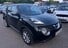 Nissan Juke 1.2 DIG-T Tekna Euro 5 (s/s) 5dr Euro 5