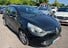 Renault Clio 1.5 dCi Dynamique MediaNav EDC Euro 5 5dr