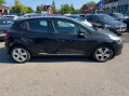Renault Clio 1.5 dCi Dynamique MediaNav EDC Euro 5 5dr 7