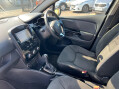 Renault Clio 1.5 dCi Dynamique MediaNav EDC Euro 5 5dr 10