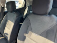 Renault Clio 1.5 dCi Dynamique MediaNav EDC Euro 5 5dr 11