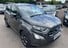Ford Ecosport 1.0T EcoBoost ST-Line Euro 6 (s/s) 5dr