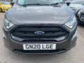 Ford Ecosport 1.0T EcoBoost ST-Line Euro 6 (s/s) 5dr 9