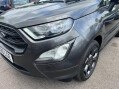 Ford Ecosport 1.0T EcoBoost ST-Line Euro 6 (s/s) 5dr 10
