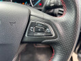 Ford Ecosport 1.0T EcoBoost ST-Line Euro 6 (s/s) 5dr 20