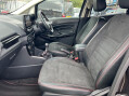 Ford Ecosport 1.0T EcoBoost ST-Line Euro 6 (s/s) 5dr 22