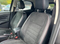 Ford Ecosport 1.0T EcoBoost ST-Line Euro 6 (s/s) 5dr 24