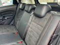 Ford Ecosport 1.0T EcoBoost ST-Line Euro 6 (s/s) 5dr 27
