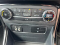 Ford Ecosport 1.0T EcoBoost ST-Line Euro 6 (s/s) 5dr 30