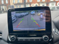 Ford Ecosport 1.0T EcoBoost ST-Line Euro 6 (s/s) 5dr 29