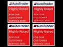 Nissan Qashqai 1.6 n-tec+ 2WD Euro 5 5dr