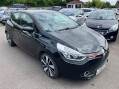 Renault Clio 0.9 TCe Dynamique S MediaNav Euro 5 (s/s) 5dr 1