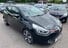 Renault Clio 0.9 TCe Dynamique S MediaNav Euro 5 (s/s) 5dr
