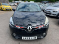 Renault Clio 0.9 TCe Dynamique S MediaNav Euro 5 (s/s) 5dr 2
