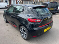 Renault Clio 0.9 TCe Dynamique S MediaNav Euro 5 (s/s) 5dr 4