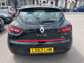 Renault Clio 0.9 TCe Dynamique S MediaNav Euro 5 (s/s) 5dr 5