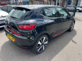 Renault Clio 0.9 TCe Dynamique S MediaNav Euro 5 (s/s) 5dr 6