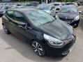 Renault Clio 0.9 TCe Dynamique S MediaNav Euro 5 (s/s) 5dr 8