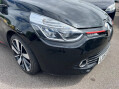 Renault Clio 0.9 TCe Dynamique S MediaNav Euro 5 (s/s) 5dr 9