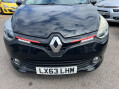 Renault Clio 0.9 TCe Dynamique S MediaNav Euro 5 (s/s) 5dr 10