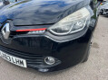 Renault Clio 0.9 TCe Dynamique S MediaNav Euro 5 (s/s) 5dr 12