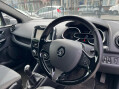 Renault Clio 0.9 TCe Dynamique S MediaNav Euro 5 (s/s) 5dr 13