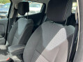 Renault Clio 0.9 TCe Dynamique S MediaNav Euro 5 (s/s) 5dr 15