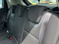 Renault Clio 0.9 TCe Dynamique S MediaNav Euro 5 (s/s) 5dr 16