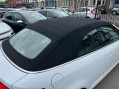 Audi A3 1.8 TFSI S line S Tronic Euro 5 2dr 11