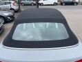 Audi A3 1.8 TFSI S line S Tronic Euro 5 2dr 12