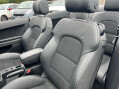 Audi A3 1.8 TFSI S line S Tronic Euro 5 2dr 20