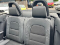 Audi A3 1.8 TFSI S line S Tronic Euro 5 2dr 22