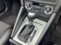 Audi A3 1.8 TFSI S line S Tronic Euro 5 2dr 24
