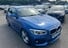 BMW 1 Series 1.6 118i M Sport Euro 6 (s/s) 3dr