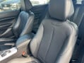 BMW 1 Series 1.6 118i M Sport Euro 6 (s/s) 3dr 15