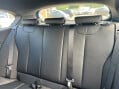 BMW 1 Series 1.6 118i M Sport Euro 6 (s/s) 3dr 16