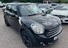 Mini Countryman 1.6 One Euro 6 (s/s) 5dr