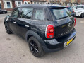 Mini Countryman 1.6 One Euro 6 (s/s) 5dr 4