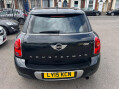 Mini Countryman 1.6 One Euro 6 (s/s) 5dr 5