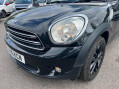 Mini Countryman 1.6 One Euro 6 (s/s) 5dr 10