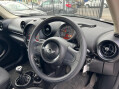 Mini Countryman 1.6 One Euro 6 (s/s) 5dr 13