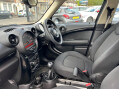 Mini Countryman 1.6 One Euro 6 (s/s) 5dr 14