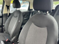 Mini Countryman 1.6 One Euro 6 (s/s) 5dr 15