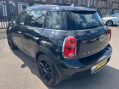 Mini Countryman 1.6 One Euro 6 (s/s) 5dr 4