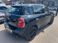 Mini Countryman 1.6 One Euro 6 (s/s) 5dr 6
