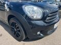 Mini Countryman 1.6 One Euro 6 (s/s) 5dr 12